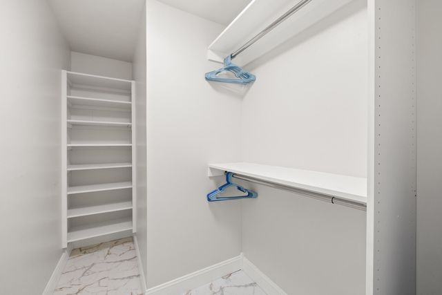 895 Ridgeway Road, Stanford, KY 40484