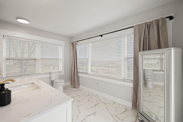 895 Ridgeway Road, Stanford, KY 40484