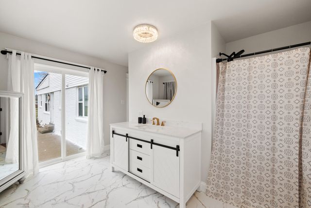 895 Ridgeway Road, Stanford, KY 40484