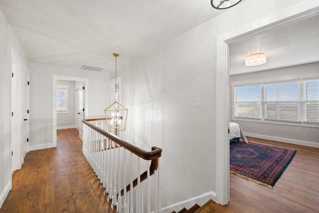 895 Ridgeway Road, Stanford, KY 40484