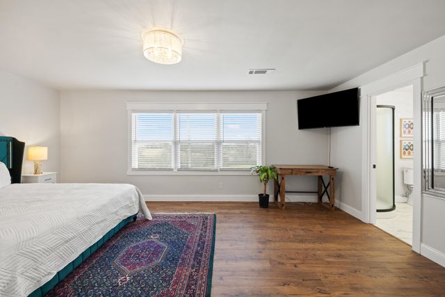 895 Ridgeway Road, Stanford, KY 40484