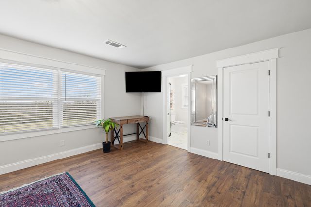 895 Ridgeway Road, Stanford, KY 40484