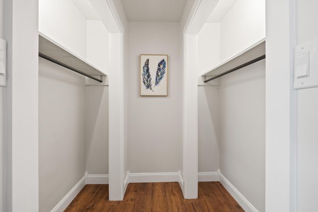 895 Ridgeway Road, Stanford, KY 40484