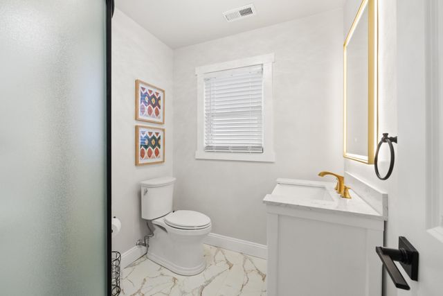 895 Ridgeway Road, Stanford, KY 40484