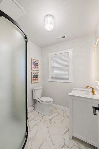 895 Ridgeway Road, Stanford, KY 40484