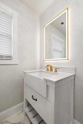 895 Ridgeway Road, Stanford, KY 40484