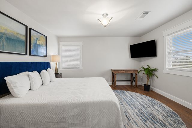 895 Ridgeway Road, Stanford, KY 40484