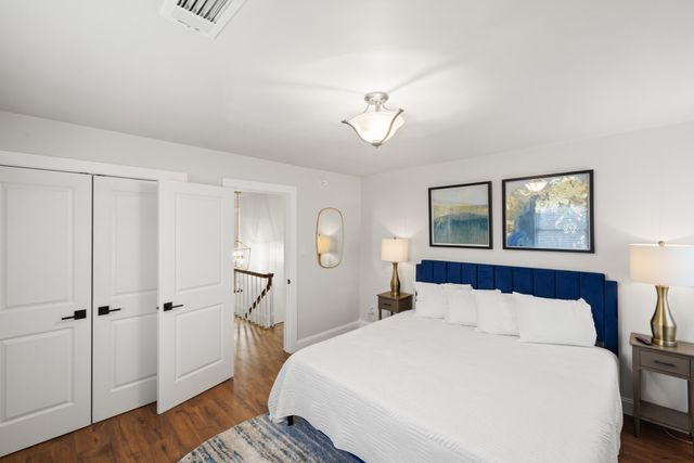 895 Ridgeway Road, Stanford, KY 40484