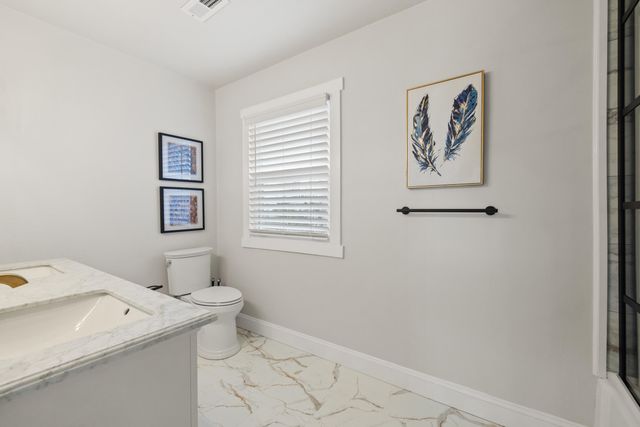 895 Ridgeway Road, Stanford, KY 40484