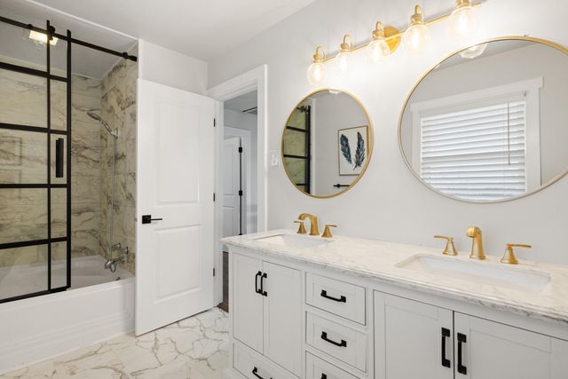 895 Ridgeway Road, Stanford, KY 40484