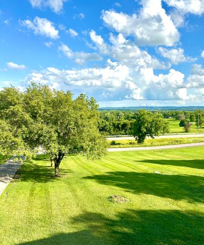 895 Ridgeway Road, Stanford, KY 40484