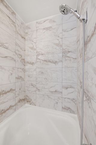 895 Ridgeway Road, Stanford, KY 40484