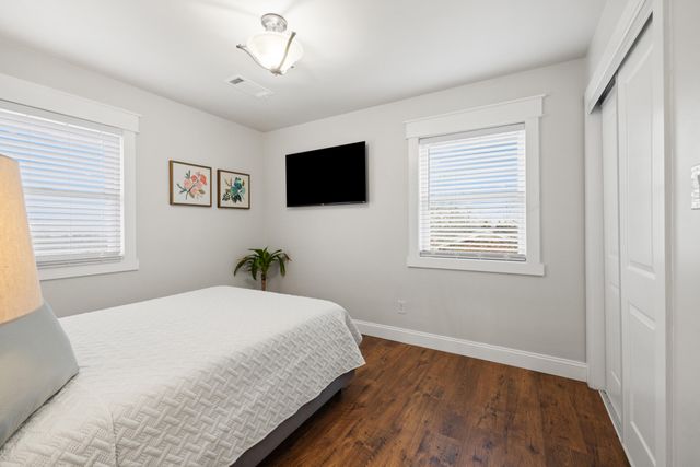 895 Ridgeway Road, Stanford, KY 40484