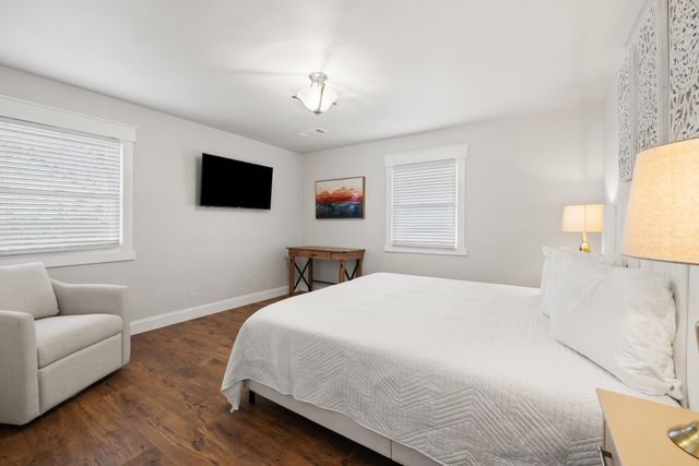 895 Ridgeway Road, Stanford, KY 40484