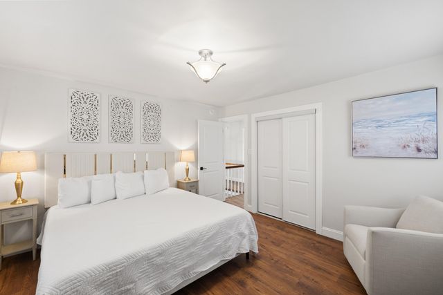 895 Ridgeway Road, Stanford, KY 40484