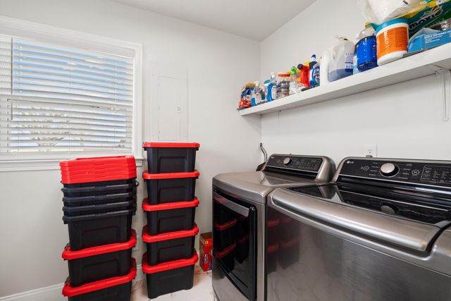 895 Ridgeway Road, Stanford, KY 40484