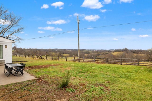 895 Ridgeway Road, Stanford, KY 40484