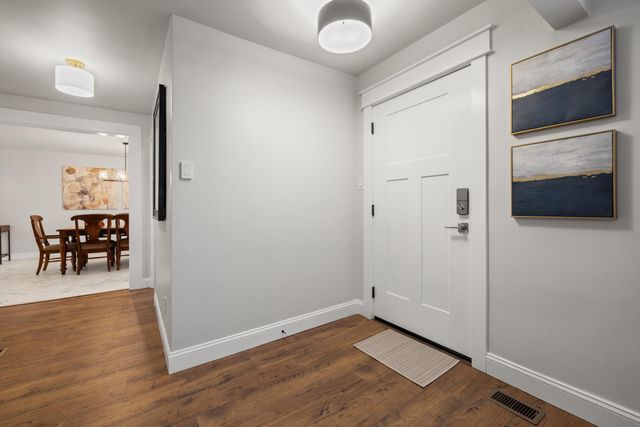 895 Ridgeway Road, Stanford, KY 40484