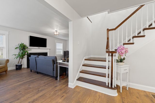 895 Ridgeway Road, Stanford, KY 40484