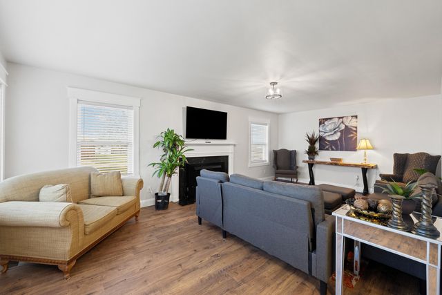 895 Ridgeway Road, Stanford, KY 40484