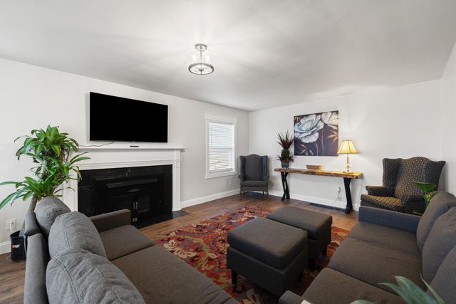 895 Ridgeway Road, Stanford, KY 40484