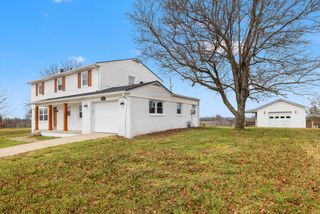 895 Ridgeway Road, Stanford, KY 40484