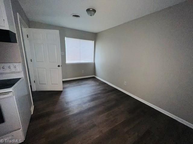 3432 Wichita Place F, Greensboro, NC 27405