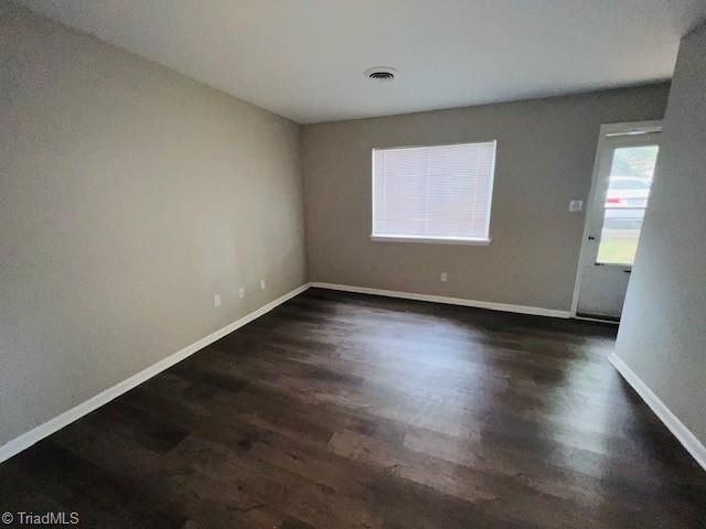 3432 Wichita Place F, Greensboro, NC 27405