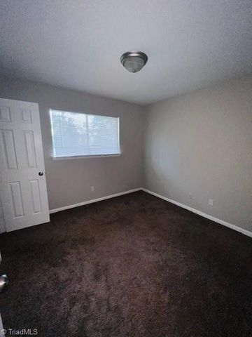 3432 Wichita Place F, Greensboro, NC 27405