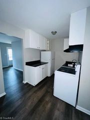 3432 Wichita Place F, Greensboro, NC 27405
