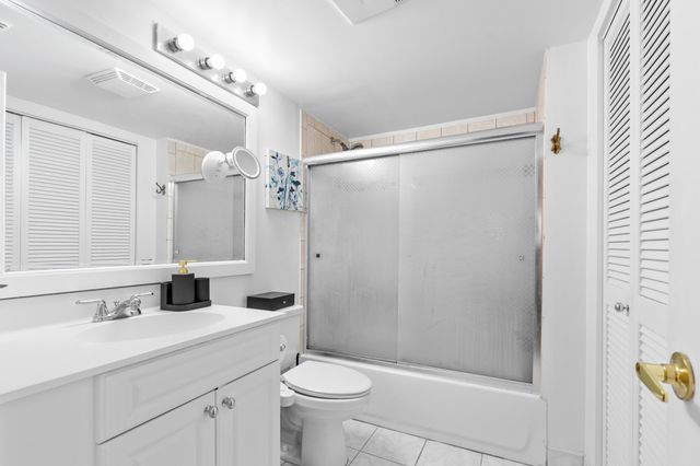 5501 NW 2nd Avenue Two, Boca Raton, FL 33487