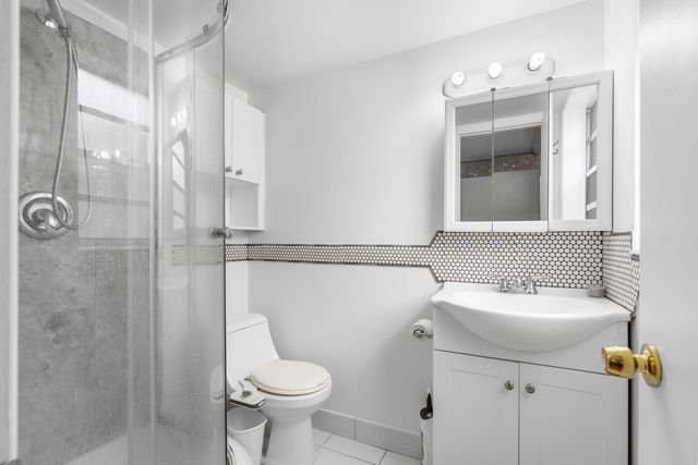 5501 NW 2nd Avenue Two, Boca Raton, FL 33487
