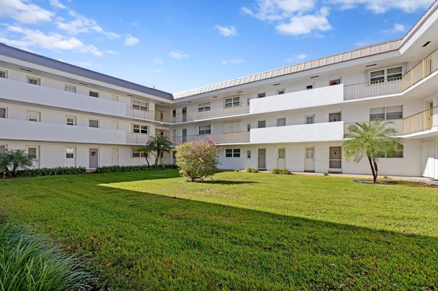 5501 NW 2nd Avenue Two, Boca Raton, FL 33487