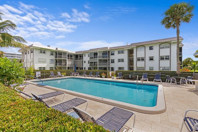 5501 NW 2nd Avenue Two, Boca Raton, FL 33487