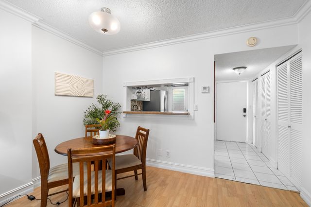 5501 NW 2nd Avenue Two, Boca Raton, FL 33487