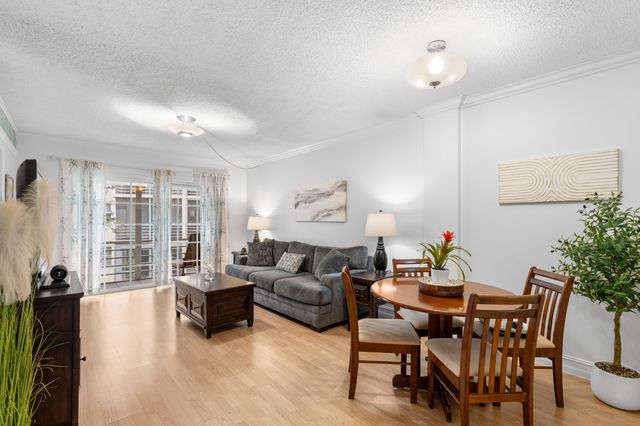 5501 NW 2nd Avenue Two, Boca Raton, FL 33487
