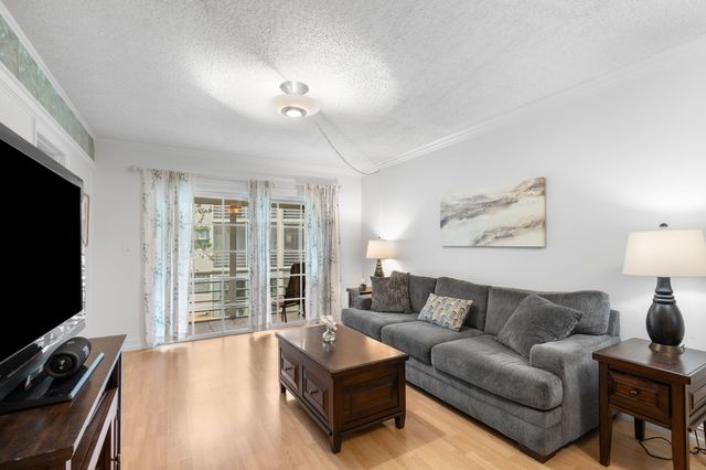 5501 NW 2nd Avenue Two, Boca Raton, FL 33487