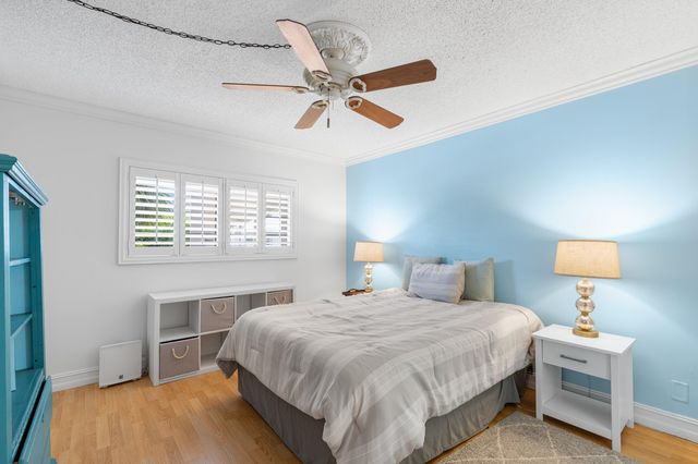 5501 NW 2nd Avenue Two, Boca Raton, FL 33487