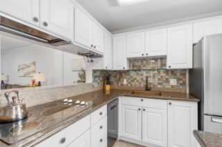 5501 NW 2nd Avenue Two, Boca Raton, FL 33487