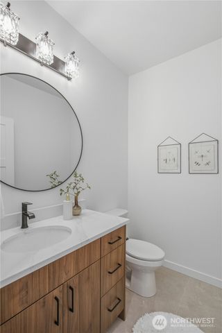 5720 NE 65th Street, Seattle, WA 98115