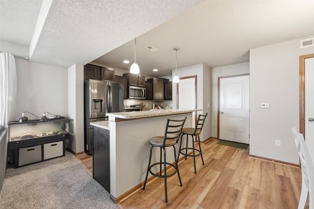 1267 NE 7th Lane, Ankeny, IA 50021