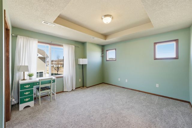 1267 NE 7th Lane, Ankeny, IA 50021