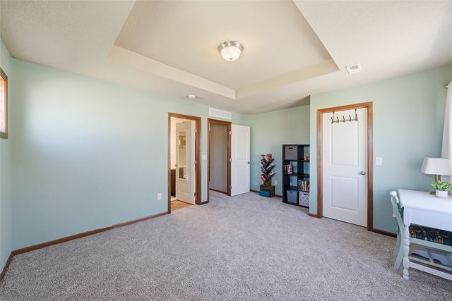 1267 NE 7th Lane, Ankeny, IA 50021