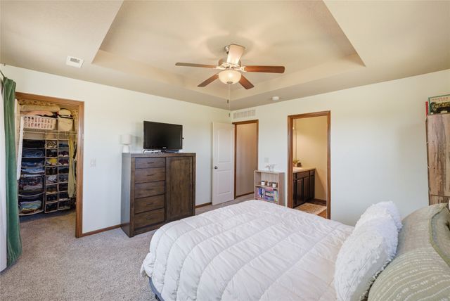 1267 NE 7th Lane, Ankeny, IA 50021