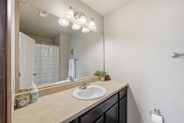 1267 NE 7th Lane, Ankeny, IA 50021