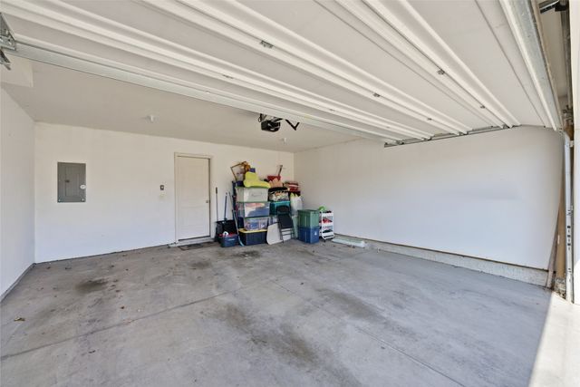 1267 NE 7th Lane, Ankeny, IA 50021