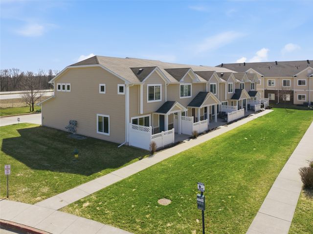 1267 NE 7th Lane, Ankeny, IA 50021