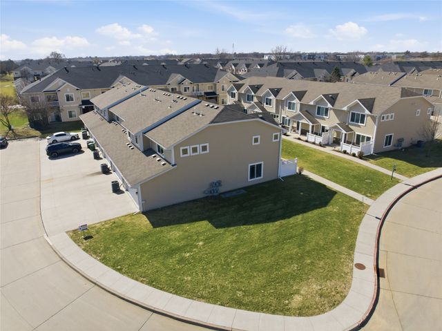 1267 NE 7th Lane, Ankeny, IA 50021