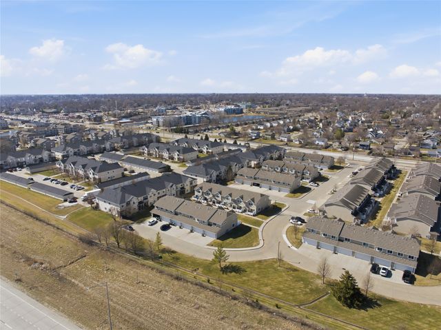 1267 NE 7th Lane, Ankeny, IA 50021