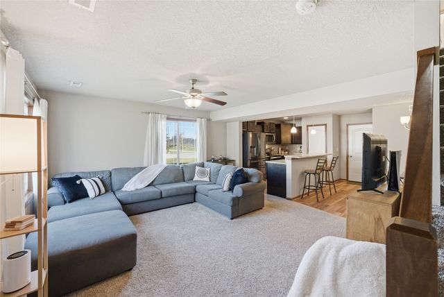 1267 NE 7th Lane, Ankeny, IA 50021